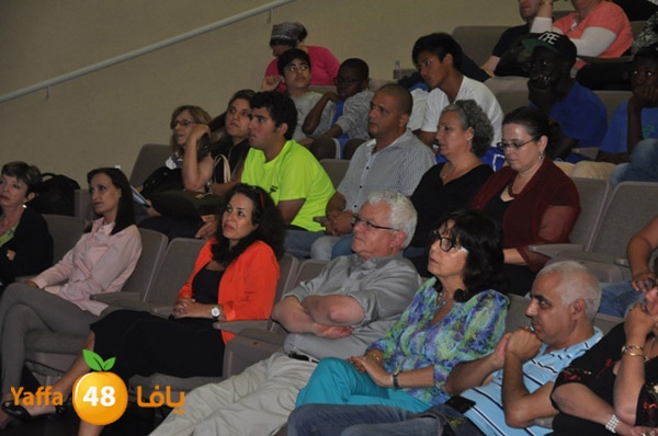 shamela ba7th 3lema (22).JPG